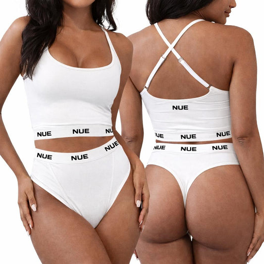 Essential Sculpt Set