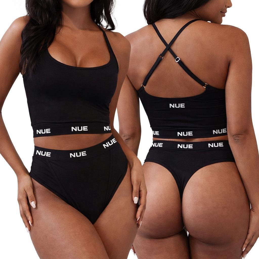 Essential Sculpt Set