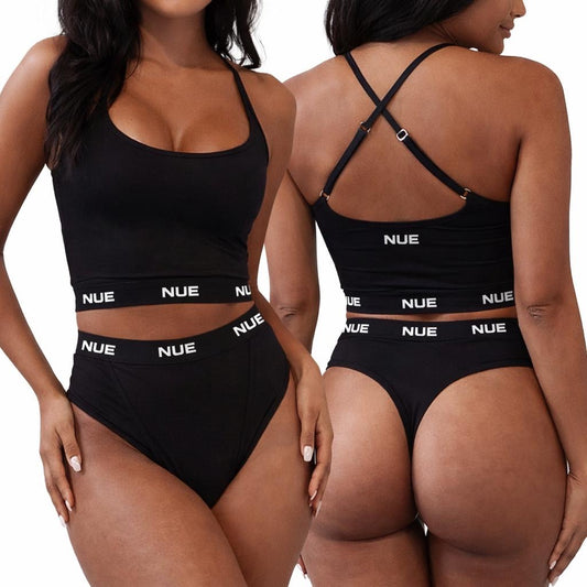 Essential Sculpt Set